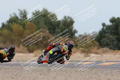 media/Jan-20-2024-CVMA (Sat) [[ddb8bc1f3d]]/Race 10 Amateur Supersport Middleweight/